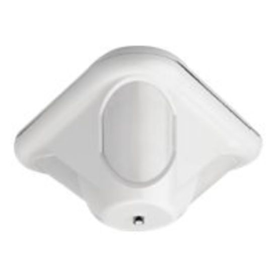 Picture of Bosch DS9370 - Motion sensor - wireless - 10.525 GHz