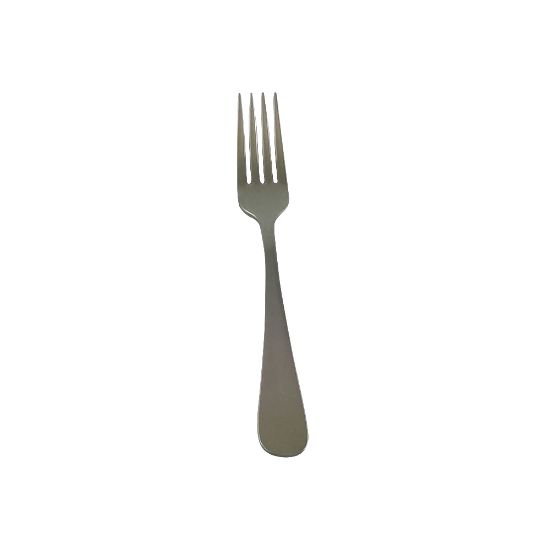 Picture of Windsor Table Forks, Stainless Steel, Pack Of 24