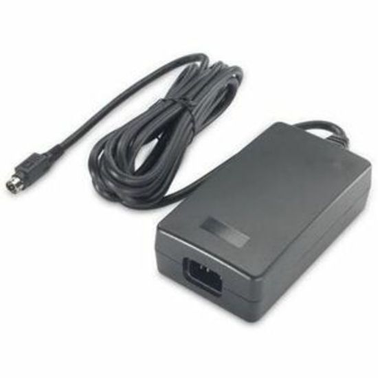 Picture of APC by Schneider Electric NBAC0122 AC Adapter - 3.3 V DC Output