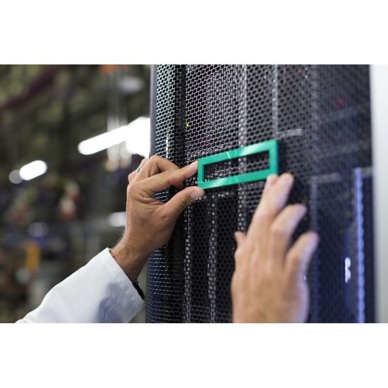 Picture of HPE Rack Mount for Power Distribution Unit