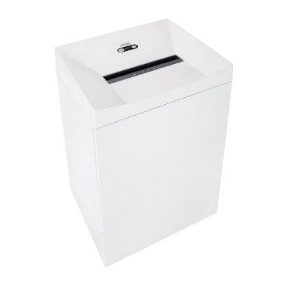 Picture of Ativa 38-Sheet Strip-Cut Shredder, PRO38S