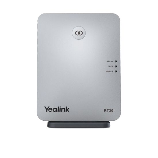 Picture of Yealink DECT Repeater, YEA-RT30