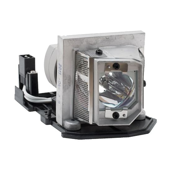 Picture of Optoma Replacement Lamp BL-FP180G