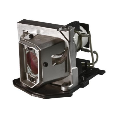 Picture of Optoma BL-FP200H - Projector lamp - UHP - 185 Watt - for Optoma ES529; Portable Series PRO160S, PRO260X, PRO360W