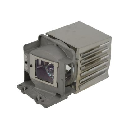 Picture of Optoma BL-FP240A - Projector lamp - P-VIP - 240 Watt - for Optoma TW631-3D, TX631-3D