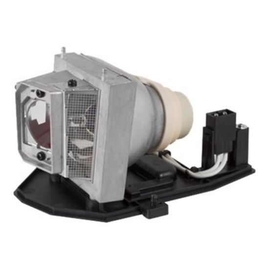 Picture of Optoma BL-FU190A - Projector lamp - UHP - 190 Watt - for Optoma DS339, DW339, DX339, TW556-3D