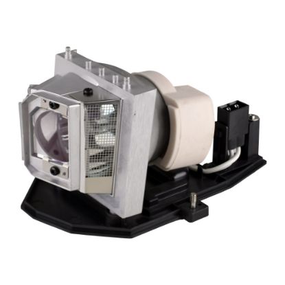 Picture of Optoma BL-FP240B - Projector lamp - 240 Watt - for Optoma TW635-3D, TX635-3D