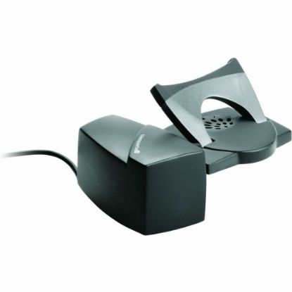 Picture of Plantronics HL10 Handset Lifter, Black