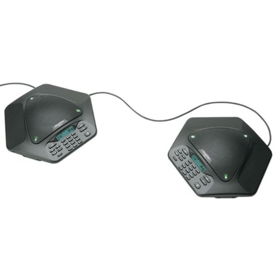 Picture of ClearOne MAXAttach Conference Phone, 2962132