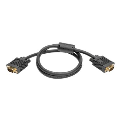 Picture of Tripp Lite P502-003 Video Cable