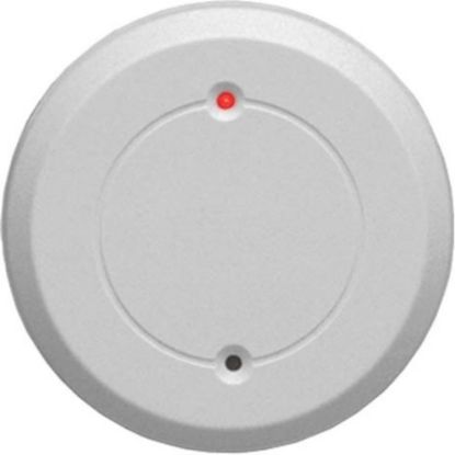 Picture of Bosch DS1101i Audio Detector