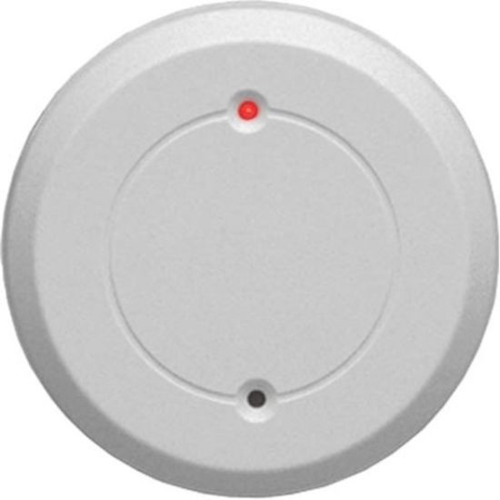 Picture of Bosch DS1101i Audio Detector