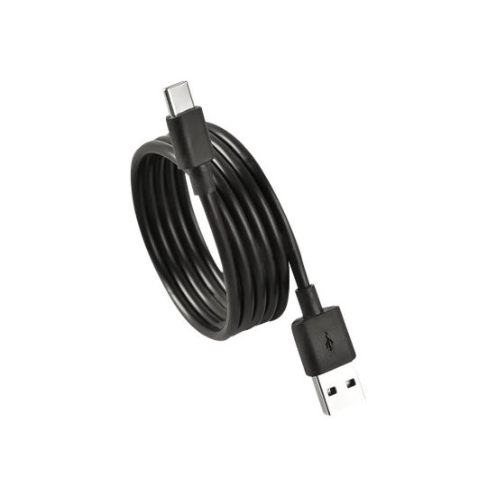 Picture of B3E - USB cable - USB Type A (M) to USB-C (M) - 6 ft