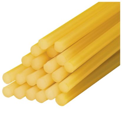 Picture of Partners Brand Glue Sticks, Amber, Case Of 300