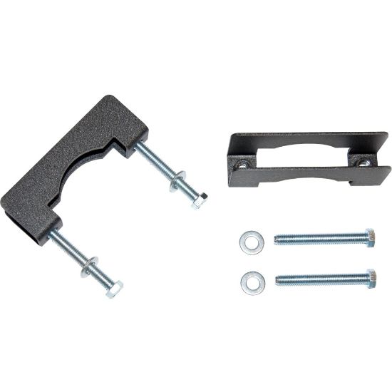 Picture of Chief TPK2 Pole Clamp Kit