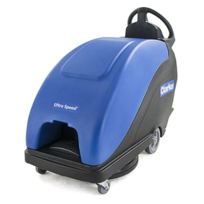 Picture of Clarke Ultra Speed 20 Walk-Behind Floor Burnisher