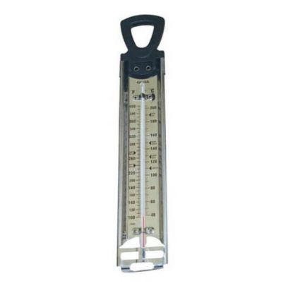 Picture of Winco Candy/Fryer Thermometer