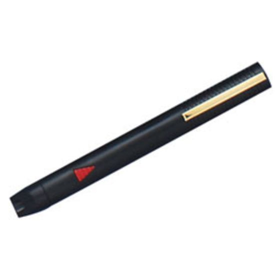 Picture of Quartet Class 3A Standard Laser Pointer, Black