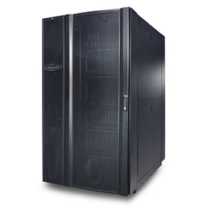 Picture of APC Rack Air Containment - 42U