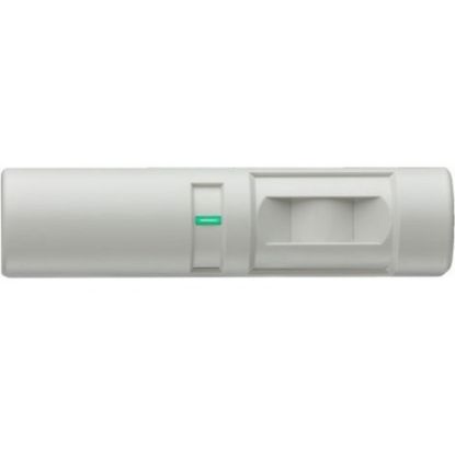 Picture of Bosch Request-to-Exit Sensor, Sounder