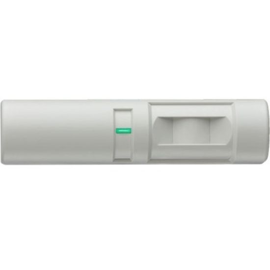 Picture of Bosch Request-to-Exit Sensor, Sounder