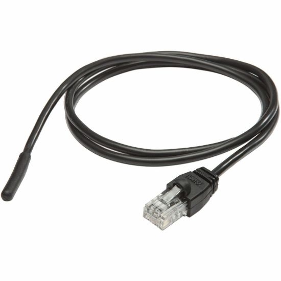 Picture of APC NetBotz Temperature Sensor