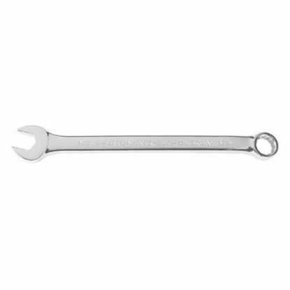 Picture of PROTO TorquePlus 12-Point Combination Wrench, 5/16in Opening