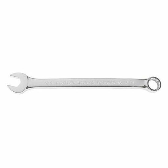 Picture of PROTO TorquePlus 12-Point Combination Wrench, 5/16in Opening