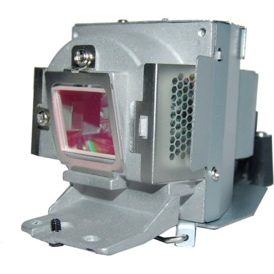 Picture of BTI Projector Lamp - Projector Lamp