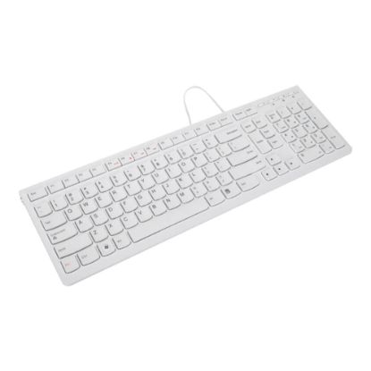 Picture of B3E - Keyboard - Slim - USB