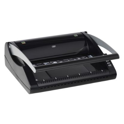 Picture of GBC ProClick P110 Manual Binding Machine