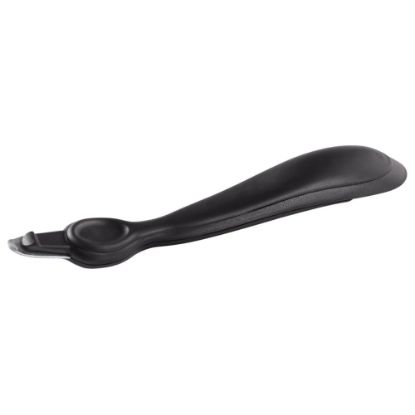 Picture of Office Depot Brand Pen-Style Staple Remover, Black