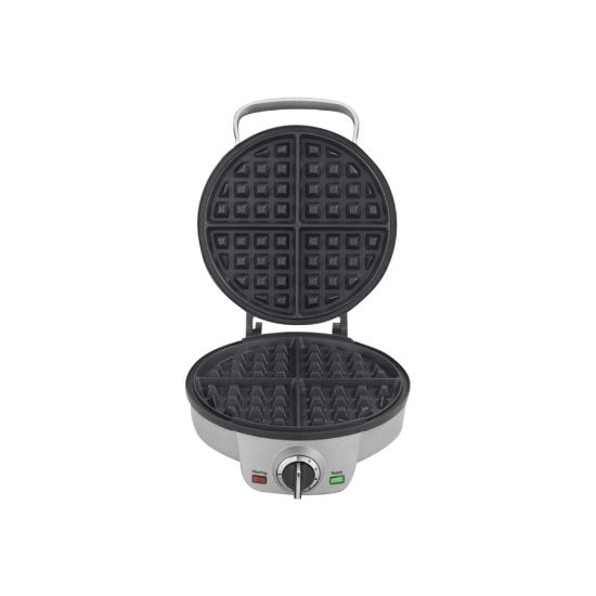 Picture of Cuisinart WAF-200 Belgian Waffle Maker - Waffle maker