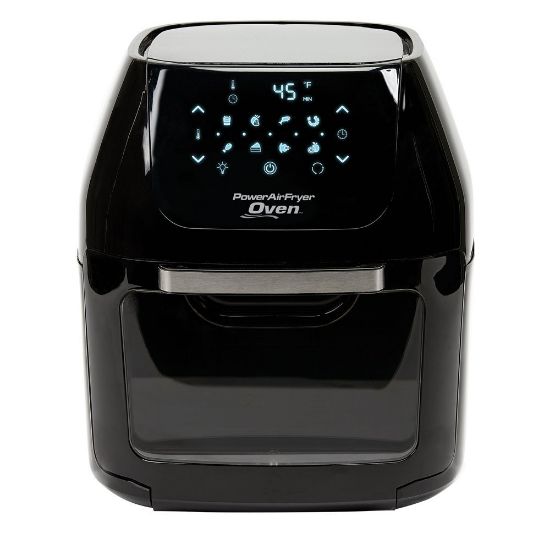 Picture of Tristar PAFO-B 7-in-1 Multi-Cooker, Black