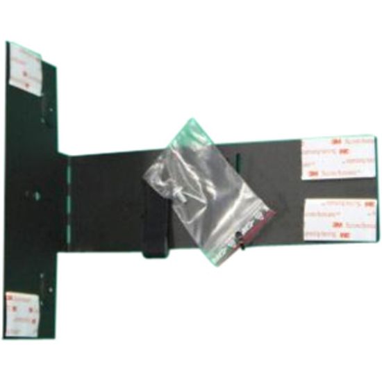 Picture of Cisco Mounting Bracket for Camera, Flat Panel Display