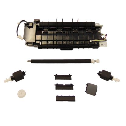 Picture of IPW Preserve 130-706-ODP (HP Q7812-67905) Remanufactured Maintenance Kit