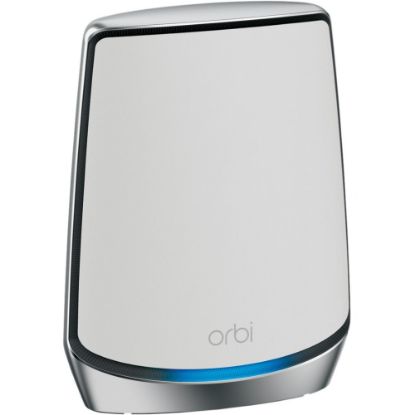 Picture of Netgear Orbi RBK853 Wireless Ethernet Wireless Router