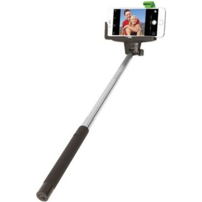 Picture of ReTrak Bluetooth Selfie Stick