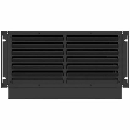 Picture of Vertiv VRC201KIT Split Cooling 12000 BTU Air Conditioner