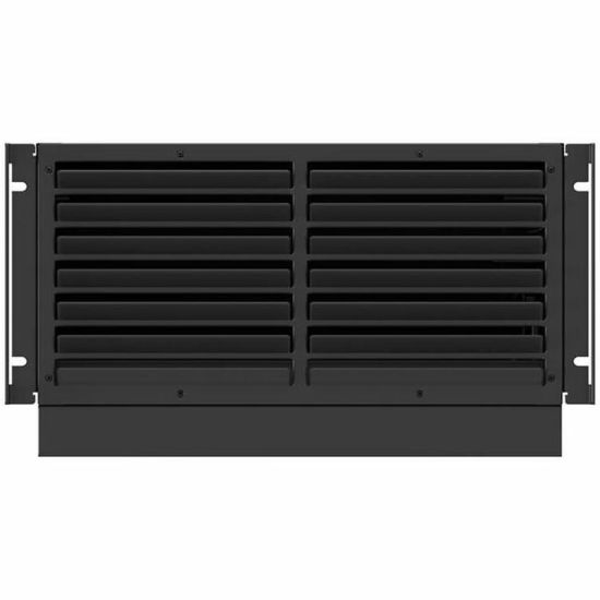 Picture of Vertiv VRC201KIT Split Cooling 12000 BTU Air Conditioner