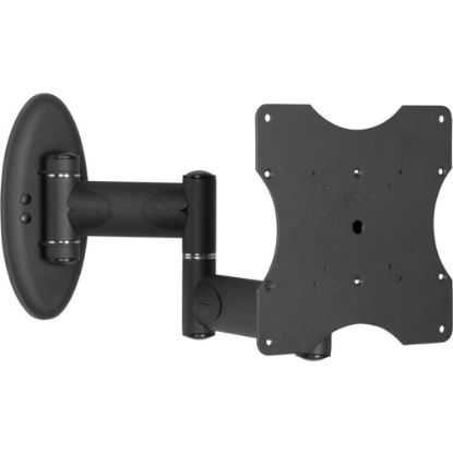 Picture of Premier Mounts AM50 Mounting Arm for Flat Panel Display - 2 Display(s) Supported - 15in to 37in Screen Support