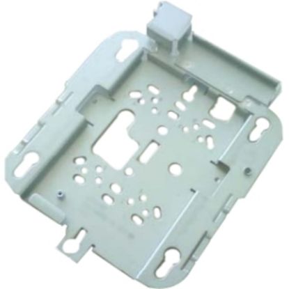 Picture of Cisco - Network device mounting bracket