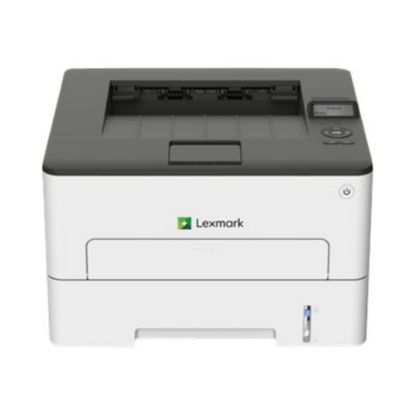 Picture of Lexmark B2236dw Wireless Laser Monochrome Printer