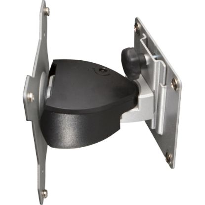 Picture of Planar Fixed Wall Mount - 33lb