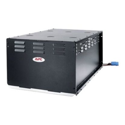 Picture of APC UXABP48 3360VAh UPS Ultra Battery Pack