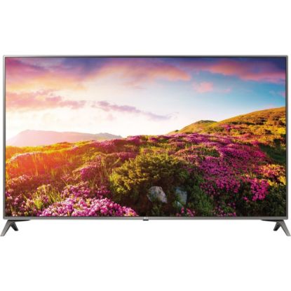 Picture of LG UV340C 75UV340C 74.6in LED-LCD TV - 4K UHDTV - TAA Compliant - Edge LED Backlight - 3840 x 2160 Resolution