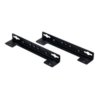 Picture of Avocent RMK-93 - Rack mounting kit - for ACS 800 Serial Console