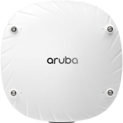 Picture of Aruba AP-534 3.55 GBit/s Wireless Access Point