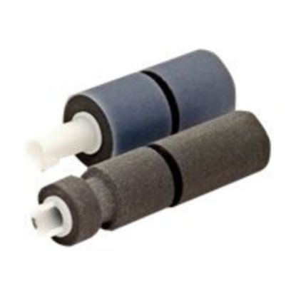 Picture of Fujitsu - Scanner pick roller - for fi-4340C