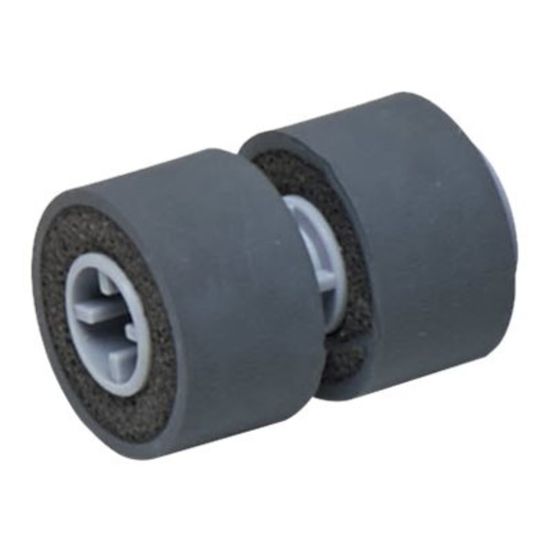 Picture of Fujitsu - Scanner brake roller - for fi-5650C, 5650C HVRS, 5650C VRS, 5750C, 5750C HVRS, 5750C VRS